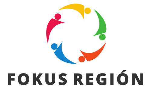 Fokus Región