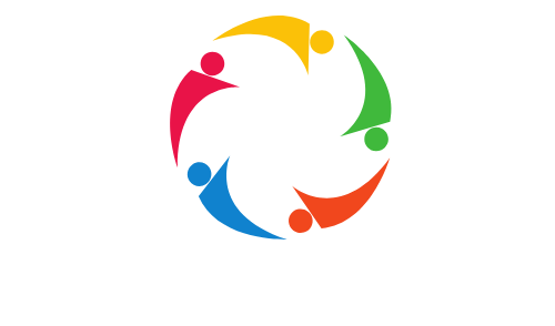 Fokus Región