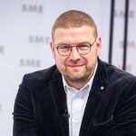 Babis uz bol u Trumpa Cesku to pomohlo