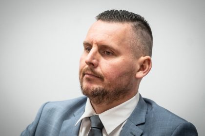Bombica specializovany sud nechce prepustit
