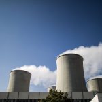 Buduci zavod vo Francuzsku recykluje palivo zo Slovenska