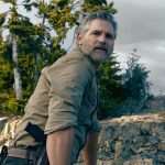 Co sa raz stane zostane s vami navzdy Eric Bana potreboval rolu zlomeneho agenta viac ako inokedy