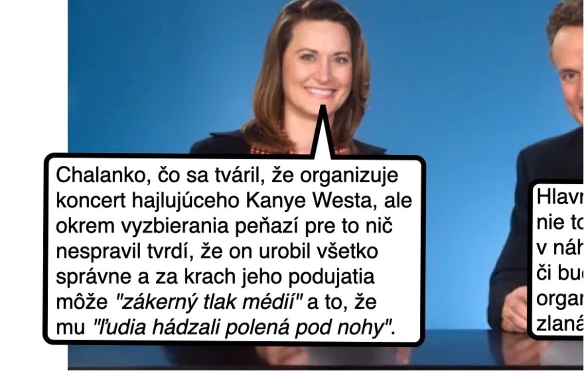 Cynicka obluda Clovek zrodeny pre politiku