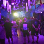 Do kin dostalo 300 tisic divakov pokracovanie na Sirave