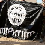 Etiopia zadrzala 82 udajnych bojovnikov Islamskeho statu