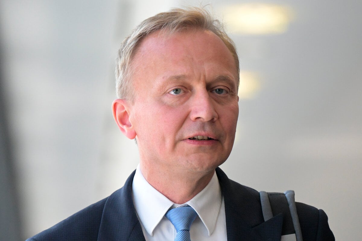 Europska komisia navrhla zvysit rozpocet Unie