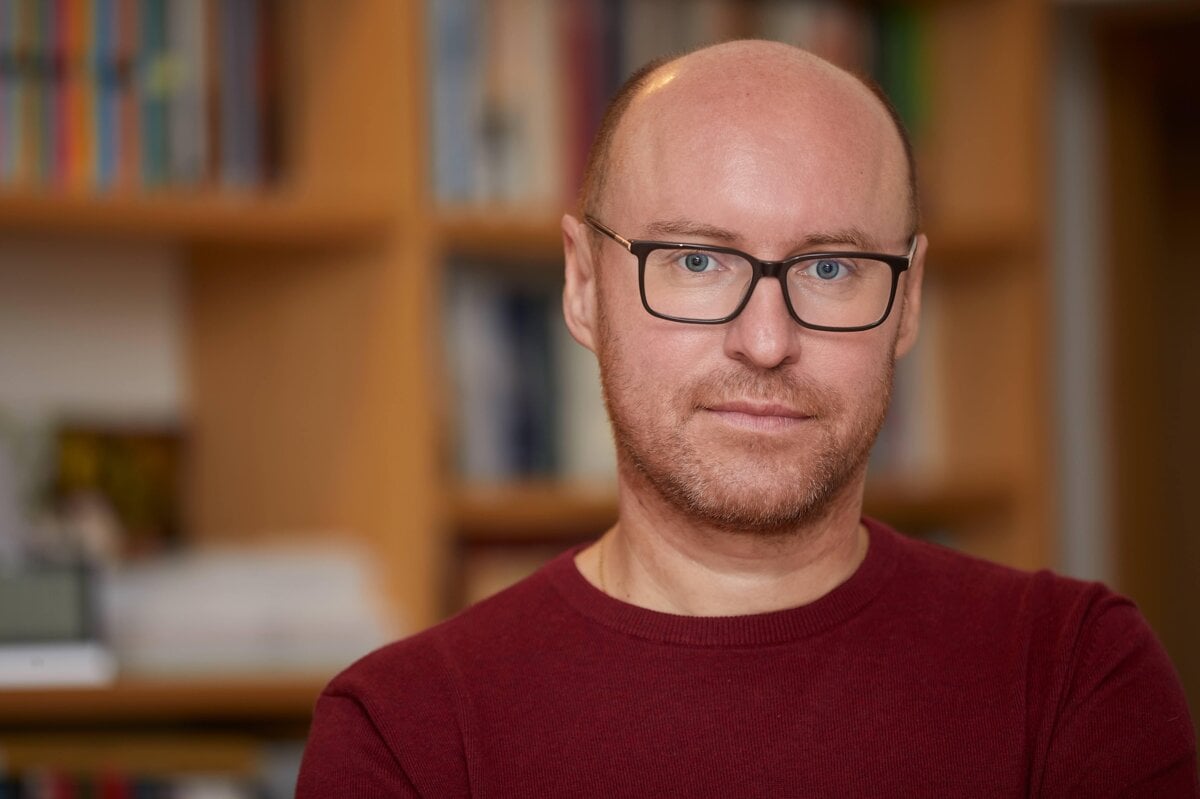 Ficov rusky plyn je extremne vybusny