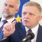 Ficov upadok a zli agenti jeho velicenstva