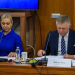 Isli sme na hranicu mozneho Sakova priblizila garancie Slovensku pri plyne od EU