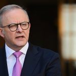 Izrael porusuje medzinarodne pravo Palestinu neuzna