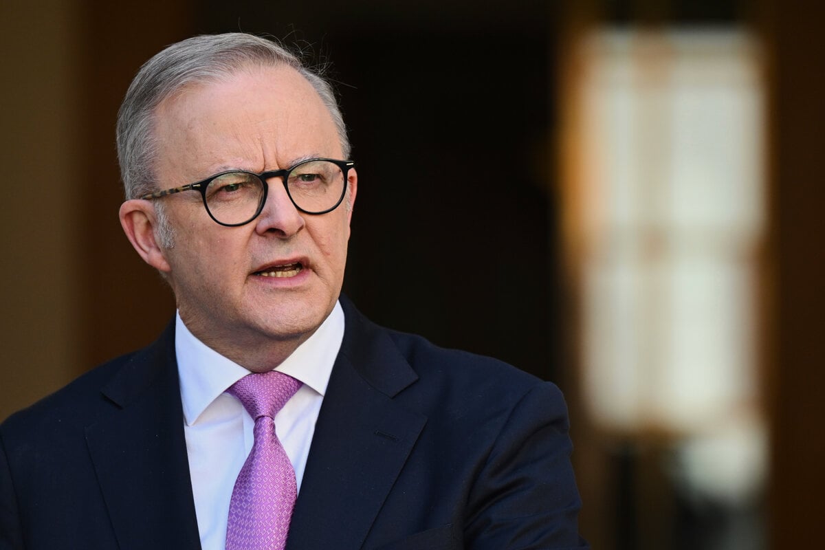 Izrael porusuje medzinarodne pravo Palestinu neuzna