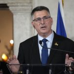 Izrael zrusil povolenie na pobyt sefovi pobocky uradu OSN