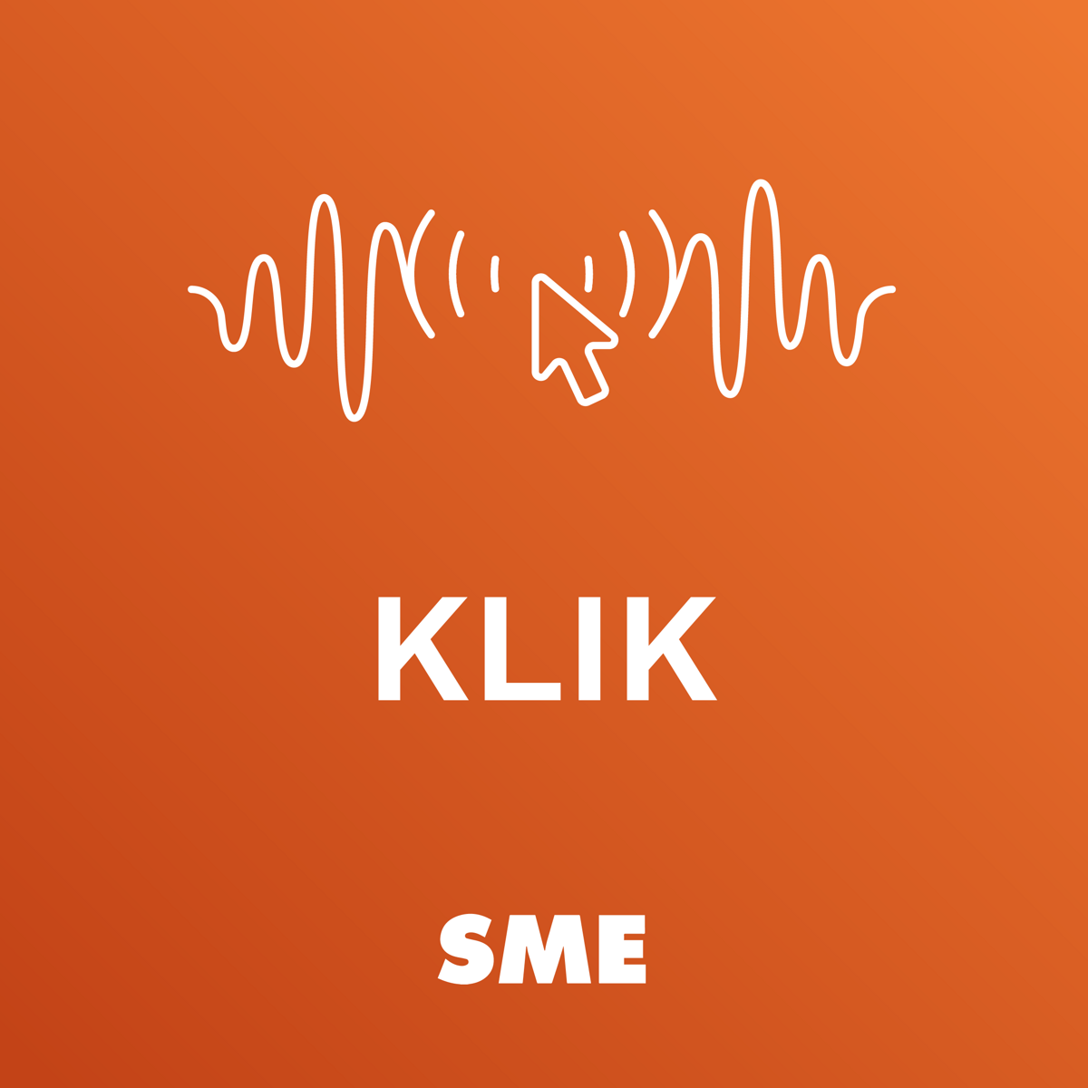 Klik Cely zivot na zaznam ako AI zmeni vztahy