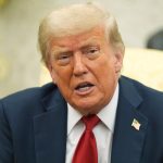 Kolumbijska univerzita sa dohodla s Trumpovou administrativou zaplati miliony