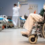 Ludia vyzbierali peniaze pre detskych pacientov srdca