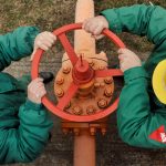 Madarsko zvysilo nakupy plynu z Ruska o 26 percent