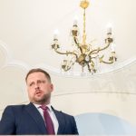 Ministerstvo zdravotnictva urobilo krok k dostupnosti liecby achondroplazie