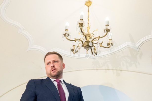 Ministerstvo zdravotnictva urobilo krok k dostupnosti liecby achondroplazie