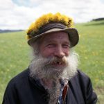 Miro Remo reaguje na smrt svojho hrdinu