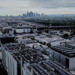 Nemecka ekonomika straca dynamiku hrozi stagnacia