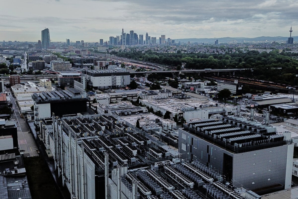 Nemecka ekonomika straca dynamiku hrozi stagnacia