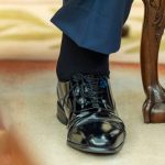 Nezlahcujte to Zilova nedostatocnost Trumpa stazuje navrat krvi