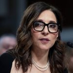 Od stazistky v NBC po