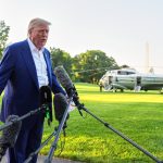 Odkazy Putinovi vyzvy na investicie od Trumpa