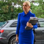 Odstrihnutie sa od ruskych energii je nezvratne