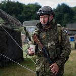 Pellegrini cvici Sutaj Estok ziada respekt