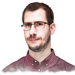 Platy politikov treba upratat