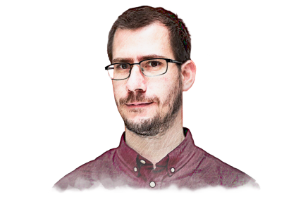 Po europskom sa Fico vratil k jadru