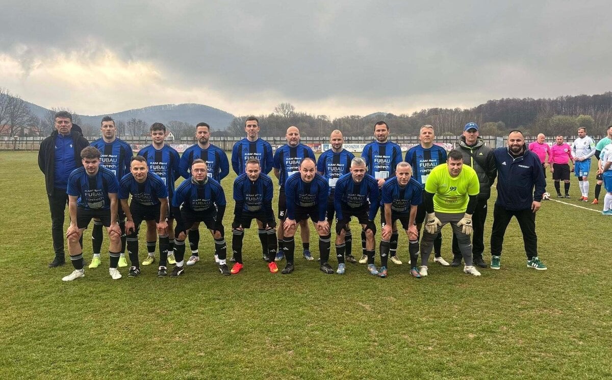 Po rozpade timu sa vracaju do kraja