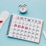 Pochopenie ovulacie je zaklad pre otehotnenie