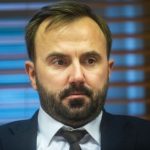 Podla Kissa za ministra Kamenickeho zdrazuju aj znizene polozky