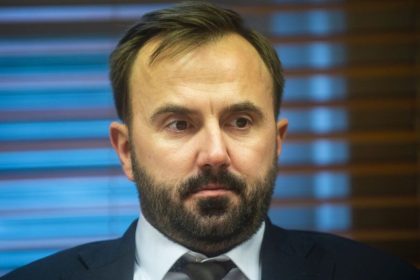 Podla Kissa za ministra Kamenickeho zdrazuju aj znizene polozky