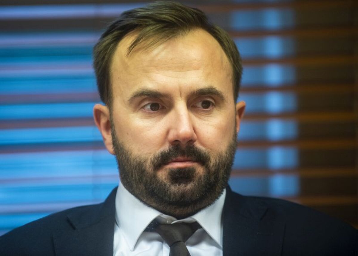 Podla Kissa za ministra Kamenickeho zdrazuju aj znizene polozky