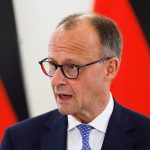 Podmienky v nemeckej ekonomike sa zlepsuju