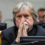 Poslanec Smeru kritizuje zaciatok vycviku pre ozbrojene sily