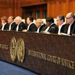 Prelomove stanovisko sudneho dvora o zmene klimy