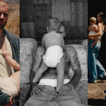 Prisiel o peniaze ochorel a ma problemy s hnevom Justin Bieber vydava novy album