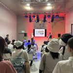 Progresivne Slovensko podalo podnet na preverenie postupu Slovakia Travel pri zakazke Expo