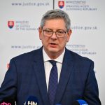 Rezort vyhlasil sutaz na videokonferencne riesenie pre sudy