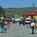 Situacia so vzdelavanim deti v Lomnicke je kriticka