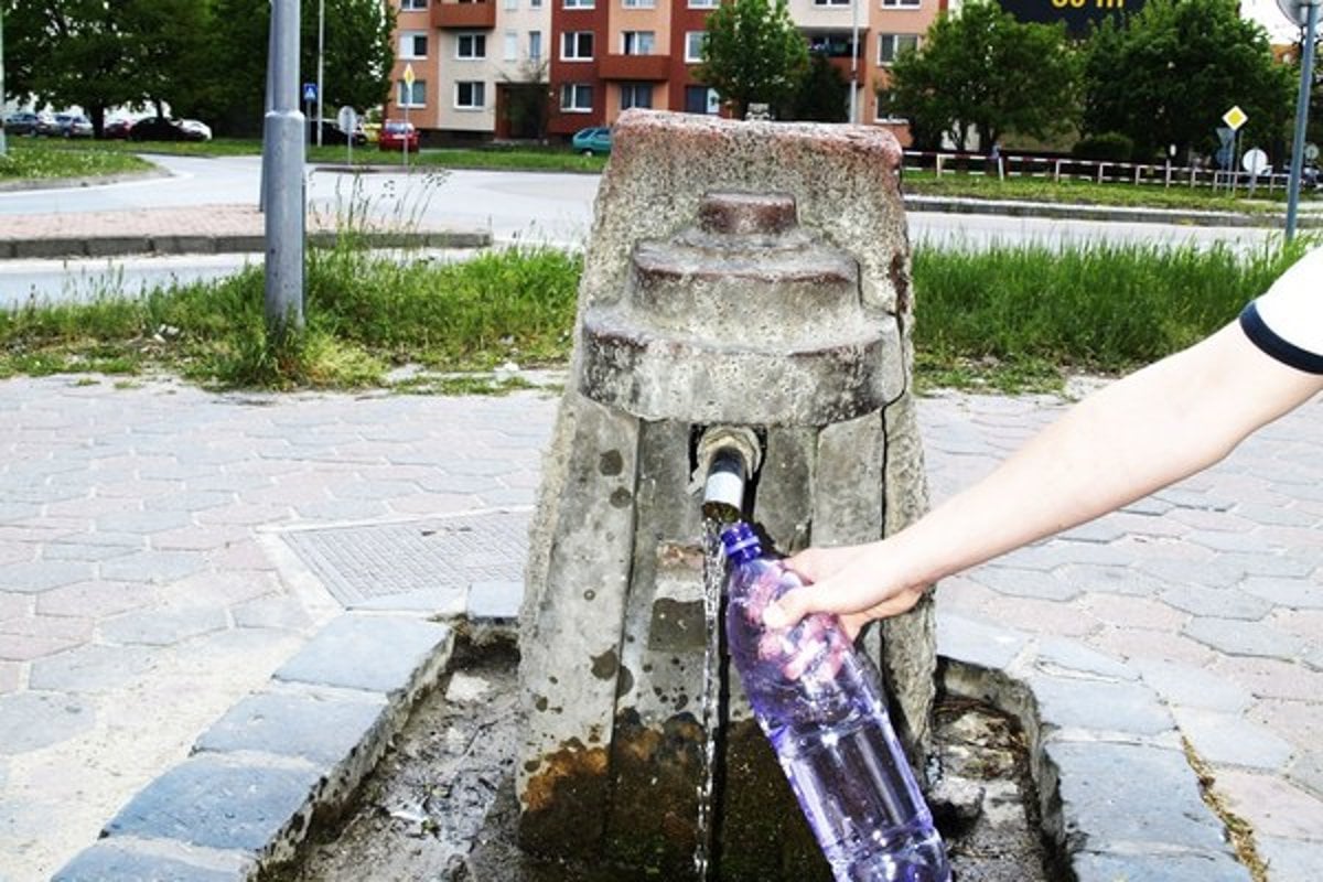 Skryva sa v nich neviditelna hrozba zdravia