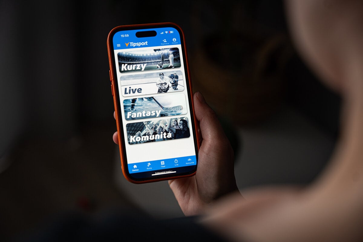 Slovaci v minulom roku prehrali stavkami 145 miliardy eur