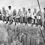 Slovak alebo Ir Zahada muza s flasou