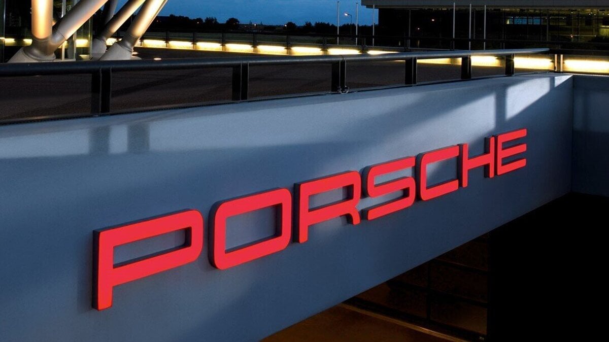 Spolocnost Porsche pripravuje dalsie kolo uspornych opatreni