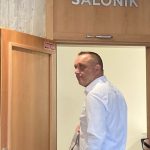 Starostu Didika opat zastavila policia jazdil bez vodicaku