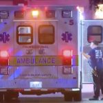 Styri deti zomreli v indickej skole po zruteni strechy